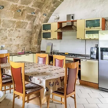 Sleeps 8 Pool Air Con Wifi * Alghero