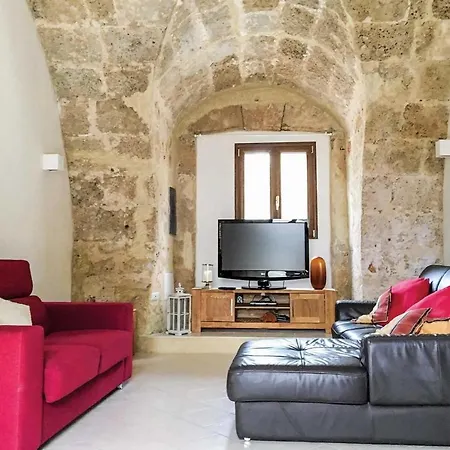 Sleeps 8 Pool Air Con Wifi Villa *