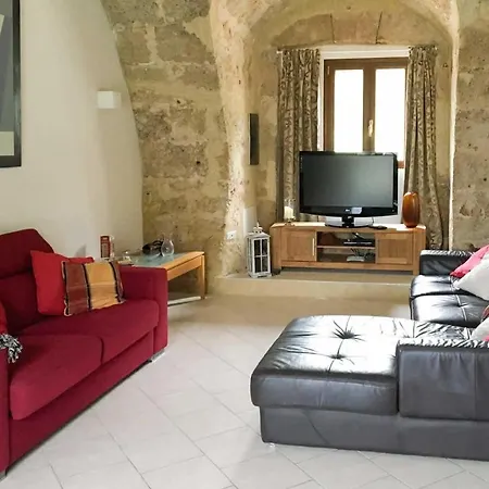 Villa Sleeps 8 Pool Air Con Wifi Alghero